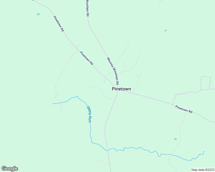 map of restaurants, bars, coffee shops, grocery stores, and more near 881 Pinetown Rd in Lewisberry