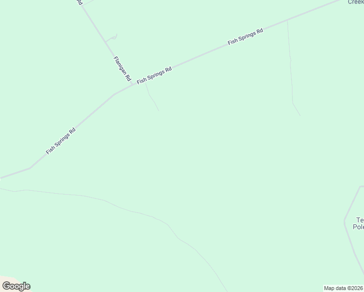 map of restaurants, bars, coffee shops, grocery stores, and more near in Zenobia