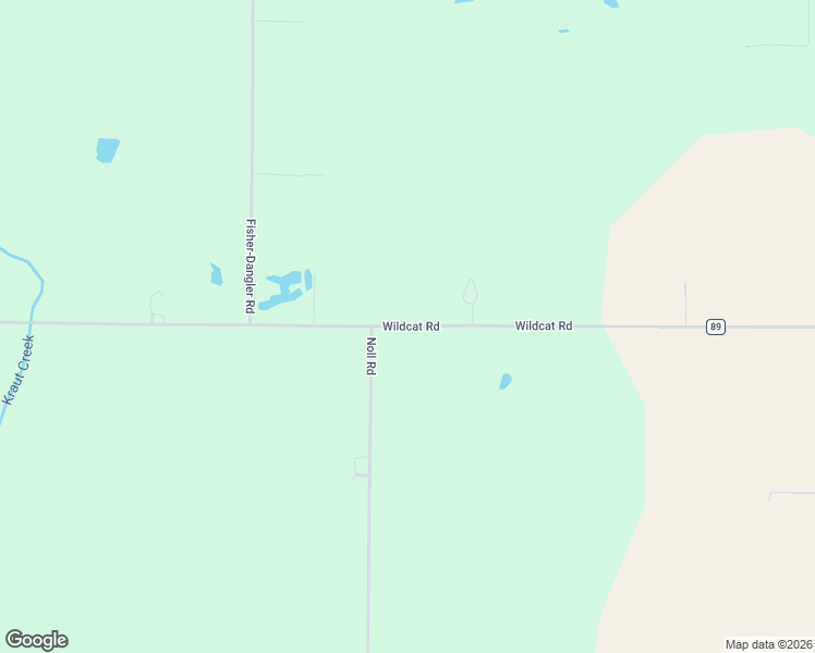 map of restaurants, bars, coffee shops, grocery stores, and more near 2144 Township Highway 89 in Greenville