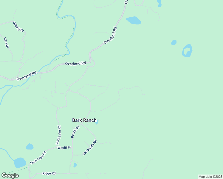 map of restaurants, bars, coffee shops, grocery stores, and more near 156 Tilghman Road in Ward