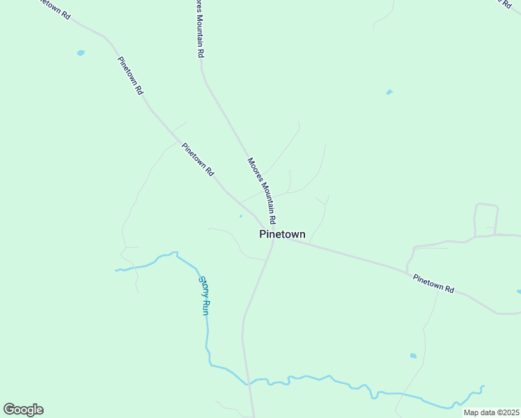 map of restaurants, bars, coffee shops, grocery stores, and more near 881 Pinetown Rd in Lewisberry