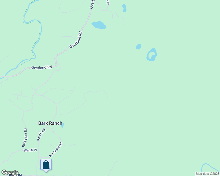 map of restaurants, bars, coffee shops, grocery stores, and more near 156 Tilghman Road in Ward