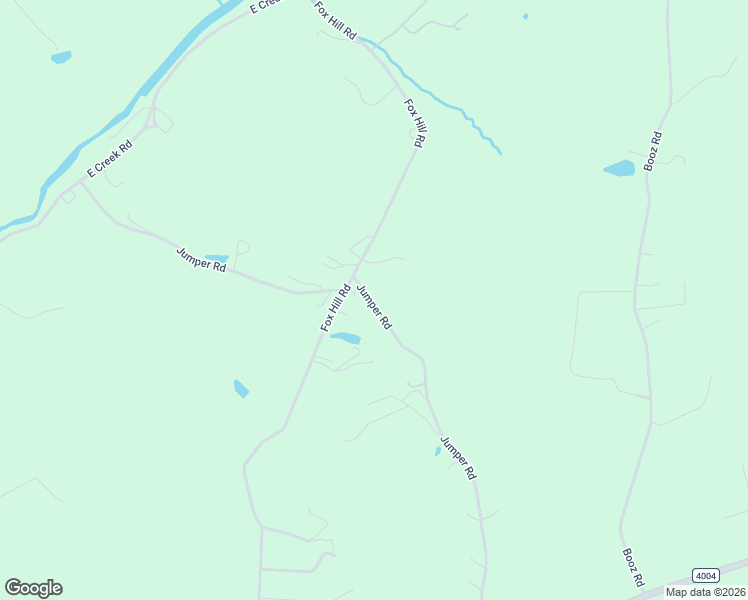 map of restaurants, bars, coffee shops, grocery stores, and more near 178 Jumper Road in Newburg