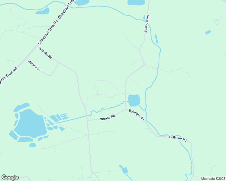 map of restaurants, bars, coffee shops, grocery stores, and more near 141 Bollinger Rd in Elverson