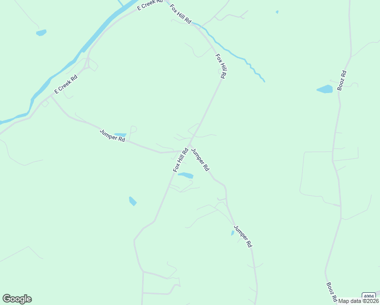 map of restaurants, bars, coffee shops, grocery stores, and more near 178 Jumper Road in Newburg