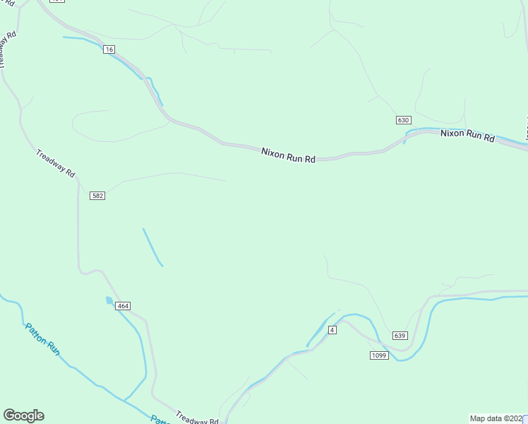map of restaurants, bars, coffee shops, grocery stores, and more near in Martins Ferry