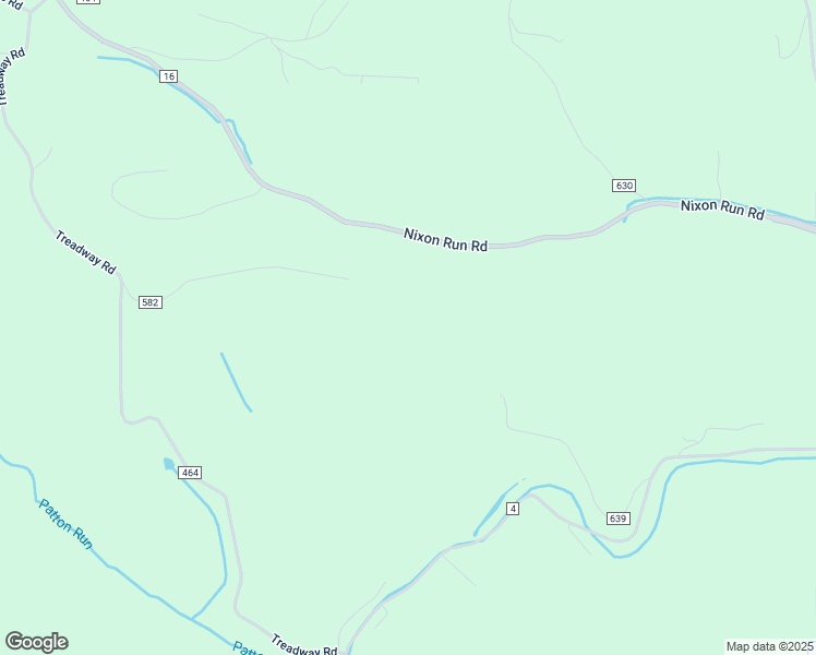 map of restaurants, bars, coffee shops, grocery stores, and more near in Martins Ferry