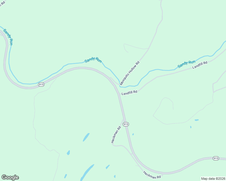 map of restaurants, bars, coffee shops, grocery stores, and more near in Hopewell