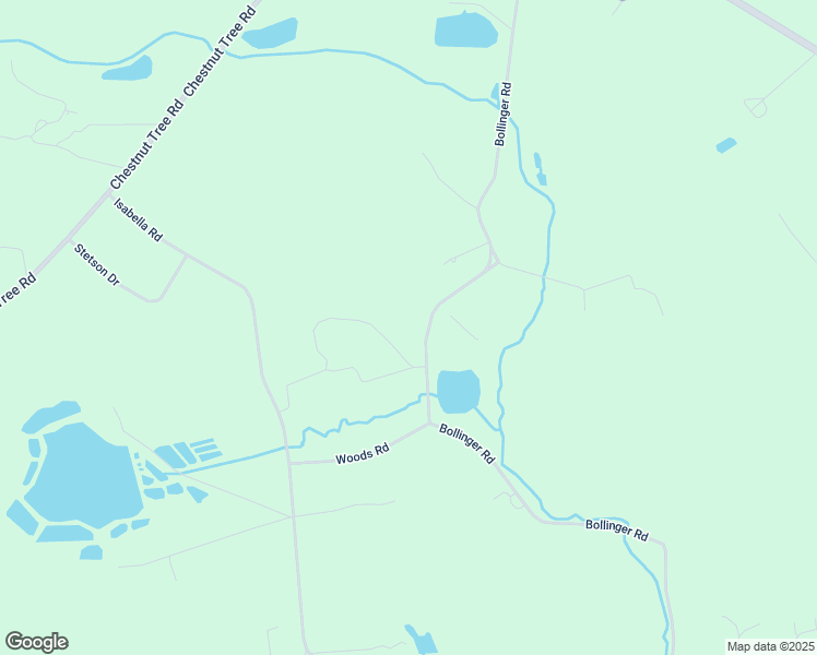 map of restaurants, bars, coffee shops, grocery stores, and more near 135 Bollinger Rd in Elverson