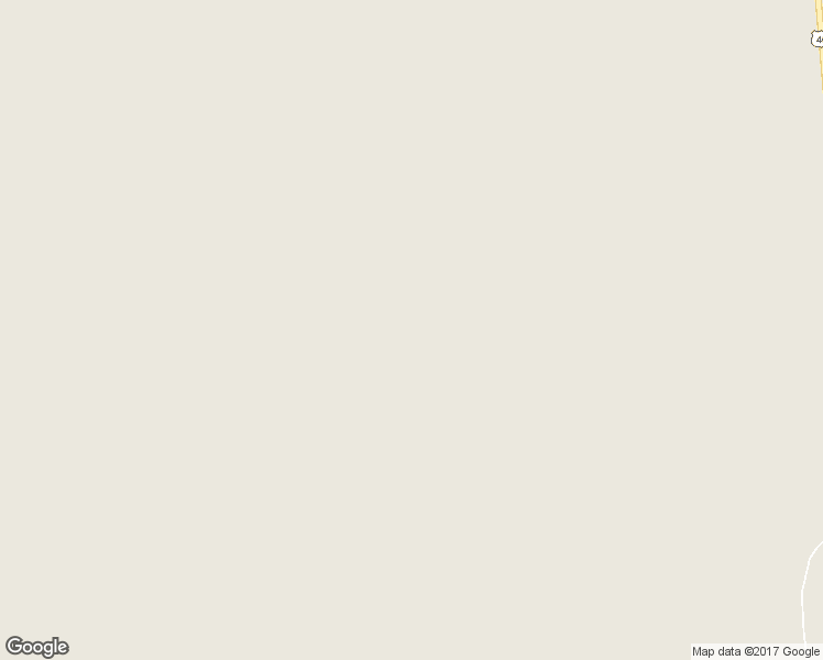 map of restaurants, bars, coffee shops, grocery stores, and more near Unnamed Road in Kremmling