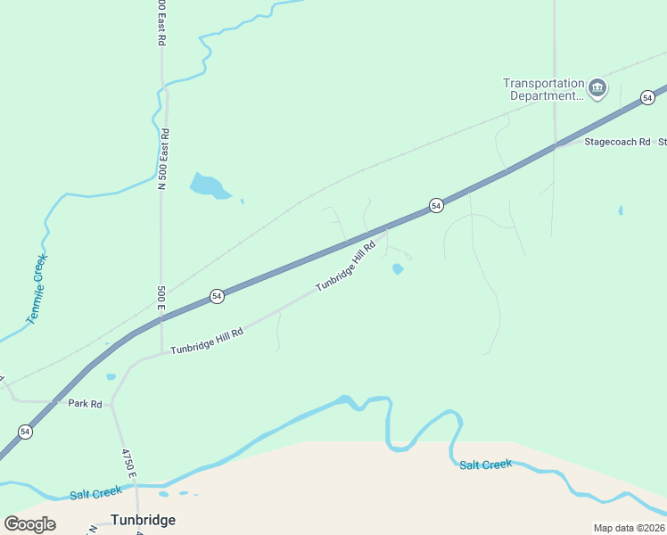 map of restaurants, bars, coffee shops, grocery stores, and more near 5001 Tunbridge Hill Road in Clinton