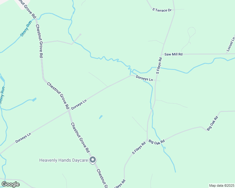map of restaurants, bars, coffee shops, grocery stores, and more near in Dillsburg