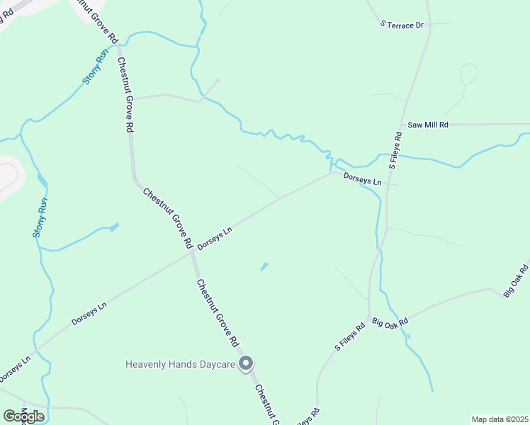 map of restaurants, bars, coffee shops, grocery stores, and more near in Dillsburg