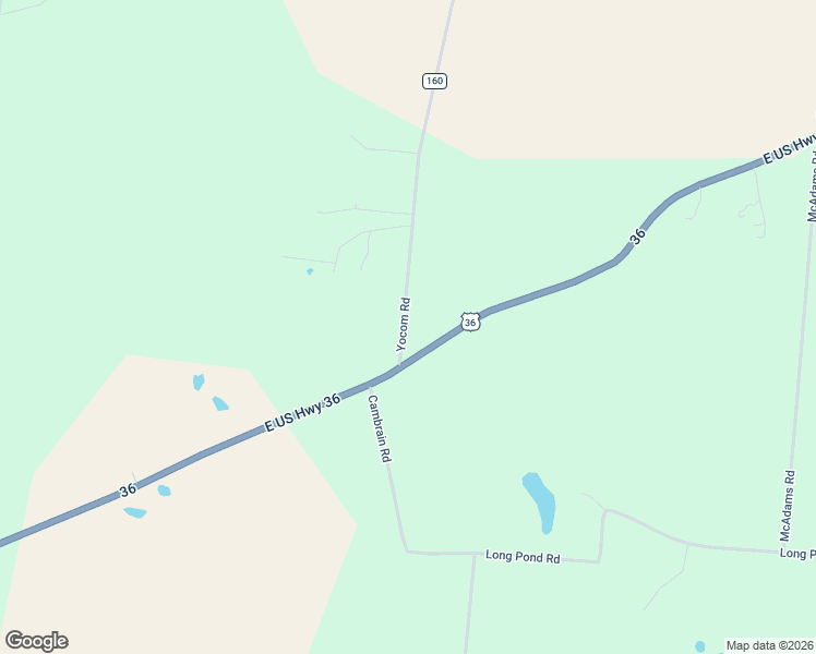 map of restaurants, bars, coffee shops, grocery stores, and more near 101 Yocom Road in Cable