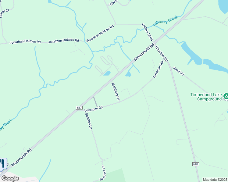map of restaurants, bars, coffee shops, grocery stores, and more near 7 Malsbury Lane in Plumsted