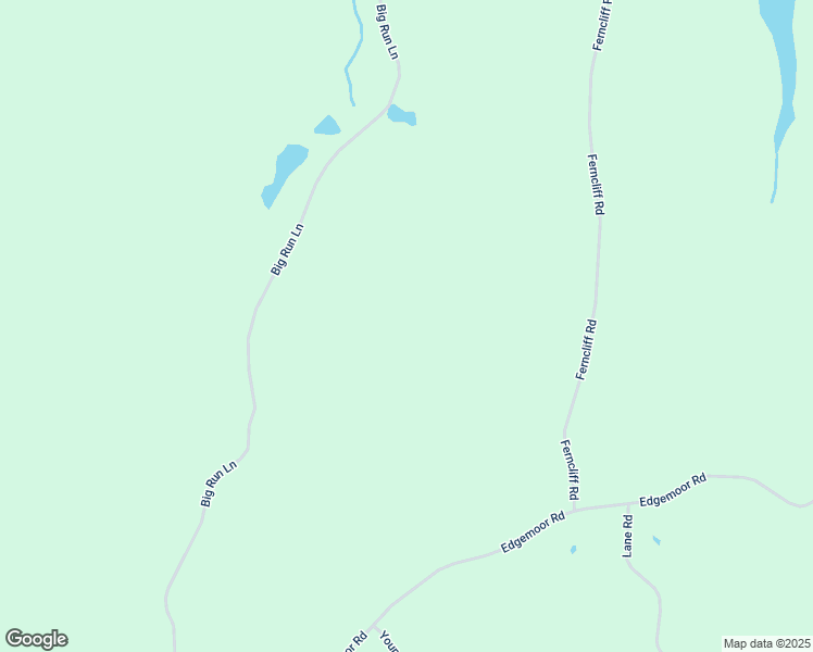 map of restaurants, bars, coffee shops, grocery stores, and more near in Adamsville