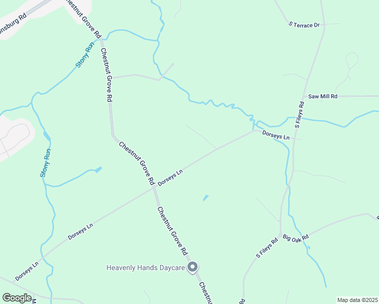 map of restaurants, bars, coffee shops, grocery stores, and more near in Dillsburg