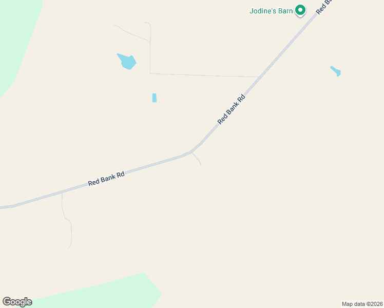 map of restaurants, bars, coffee shops, grocery stores, and more near in Red Bluff