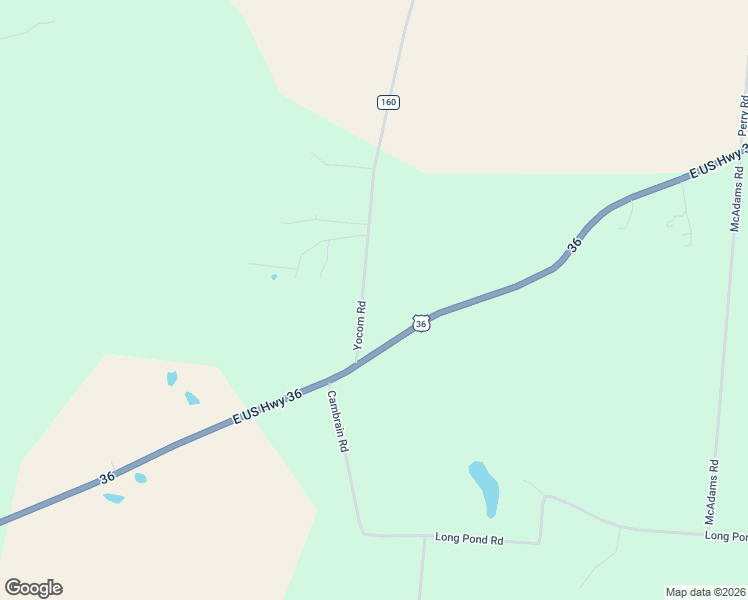 map of restaurants, bars, coffee shops, grocery stores, and more near 101 Yocom Road in Cable