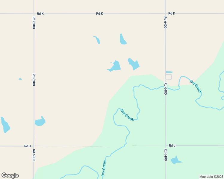 map of restaurants, bars, coffee shops, grocery stores, and more near in Hebron