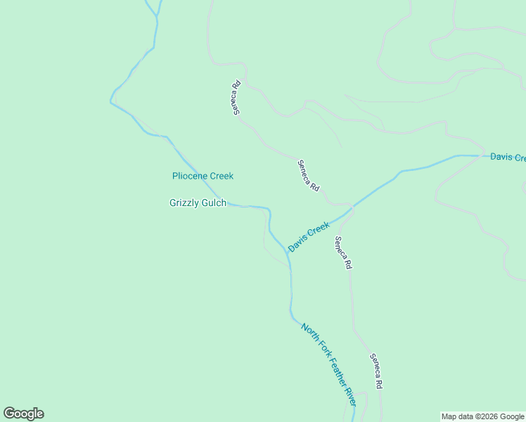 map of restaurants, bars, coffee shops, grocery stores, and more near in Seneca