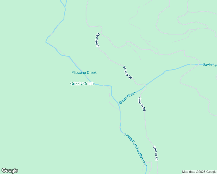map of restaurants, bars, coffee shops, grocery stores, and more near in Seneca