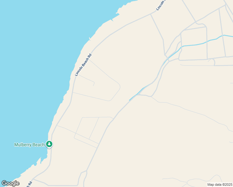 map of restaurants, bars, coffee shops, grocery stores, and more near Shoreview Lane in Utah County