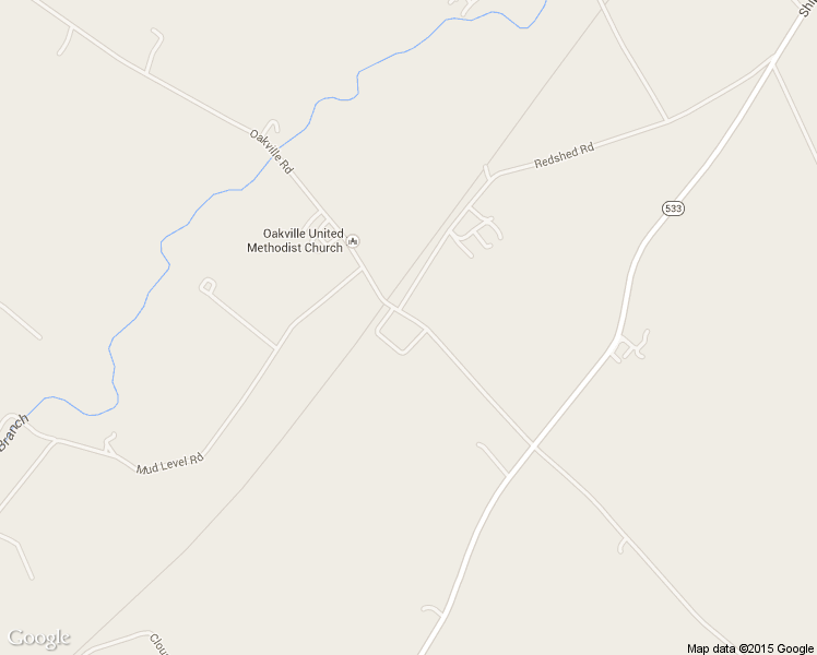 map of restaurants, bars, coffee shops, grocery stores, and more near 304 Oakville Road in Shippensburg