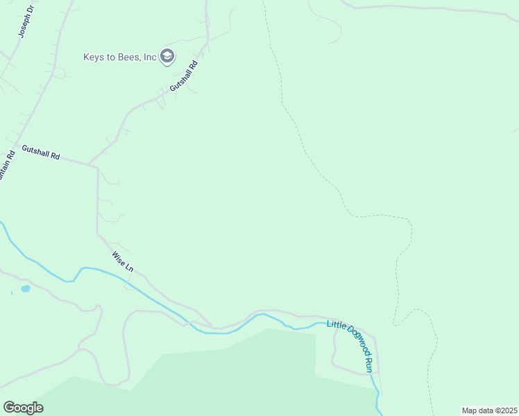 map of restaurants, bars, coffee shops, grocery stores, and more near in Boiling Springs