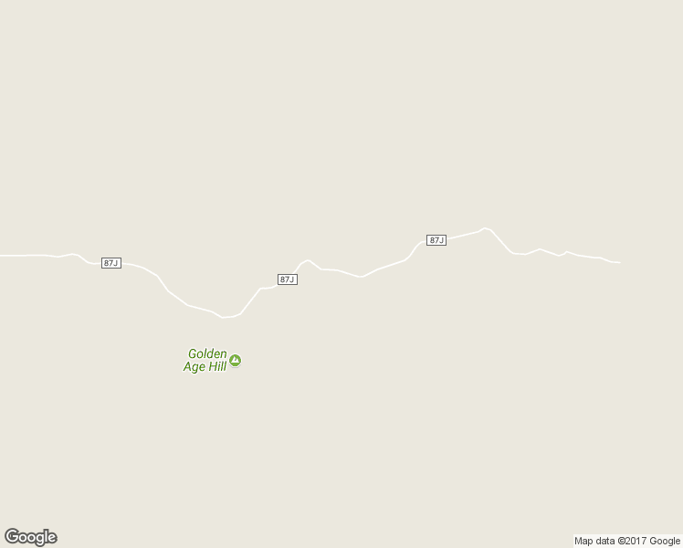 map of restaurants, bars, coffee shops, grocery stores, and more near 1800 County Road 87J in Jamestown