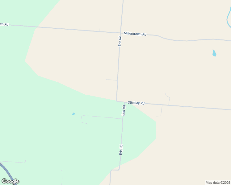 map of restaurants, bars, coffee shops, grocery stores, and more near 851-1225 Eris Road in Urbana