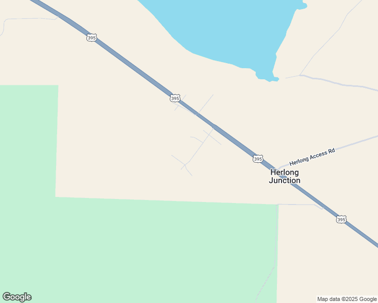 map of restaurants, bars, coffee shops, grocery stores, and more near 445-295 Tucker Rd in Doyle