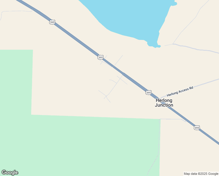 map of restaurants, bars, coffee shops, grocery stores, and more near 445-295 Tucker Road in Doyle