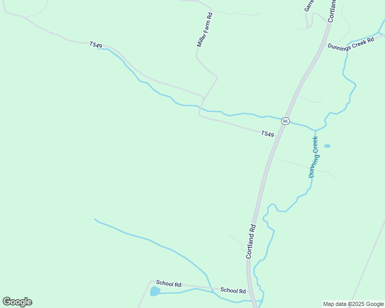 map of restaurants, bars, coffee shops, grocery stores, and more near in New Paris