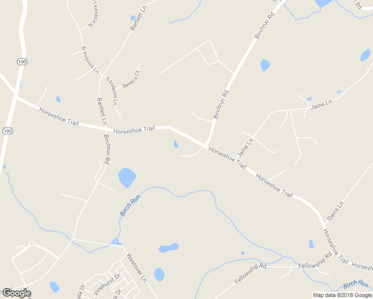 map of restaurants, bars, coffee shops, grocery stores, and more near 21 Brighton Way in Chester Springs