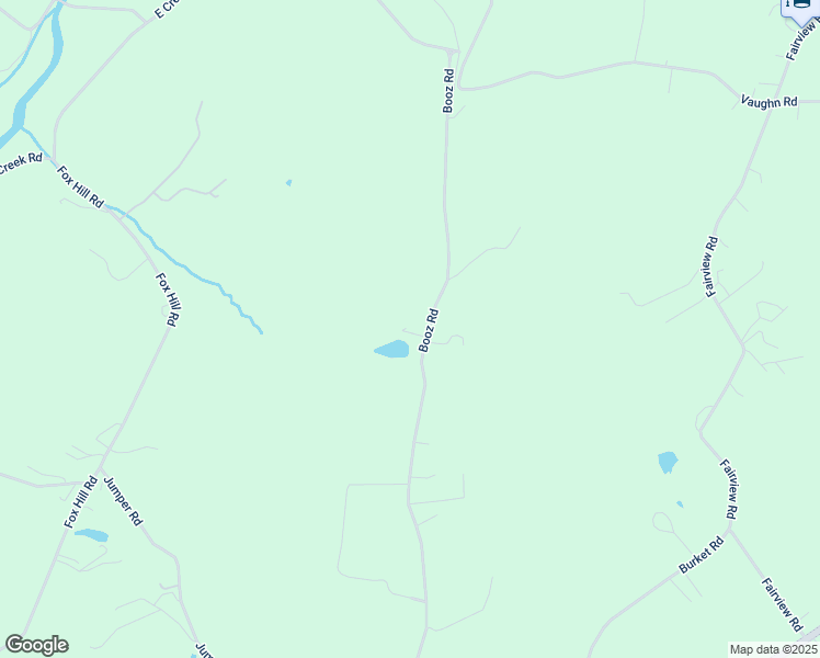 map of restaurants, bars, coffee shops, grocery stores, and more near 200 Booz Road in Shippensburg