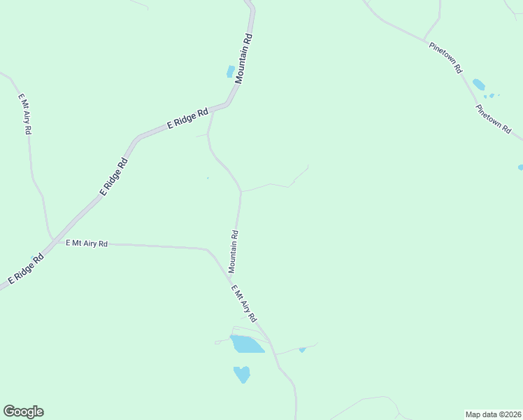 map of restaurants, bars, coffee shops, grocery stores, and more near 307 Mountain Road in Lewisberry