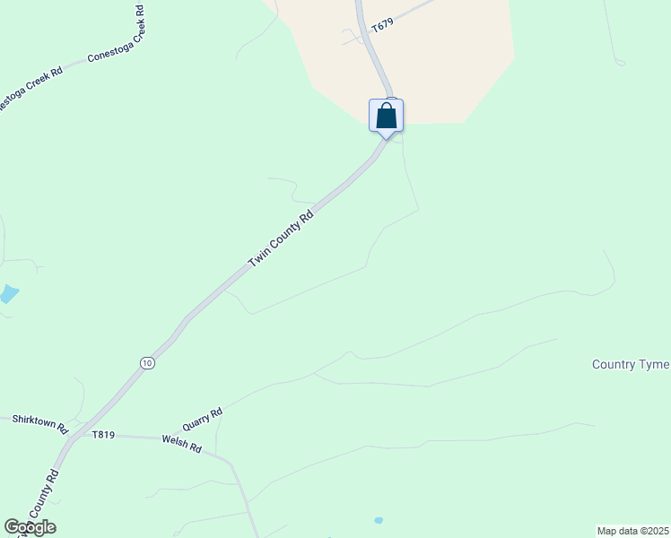 map of restaurants, bars, coffee shops, grocery stores, and more near 451 Ash Road in Morgantown
