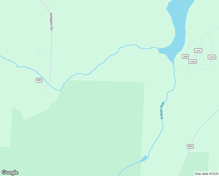 map of restaurants, bars, coffee shops, grocery stores, and more near in Piedmont