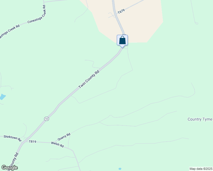 map of restaurants, bars, coffee shops, grocery stores, and more near 451 Ash Road in Morgantown