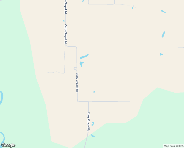 map of restaurants, bars, coffee shops, grocery stores, and more near 10798 Curry Chapel Road in Rushville