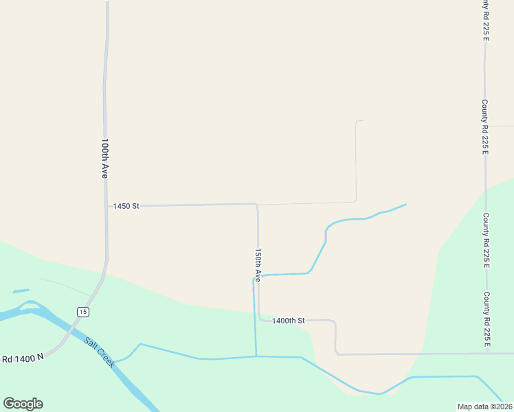 map of restaurants, bars, coffee shops, grocery stores, and more near 1401 150th Avenue in New Holland