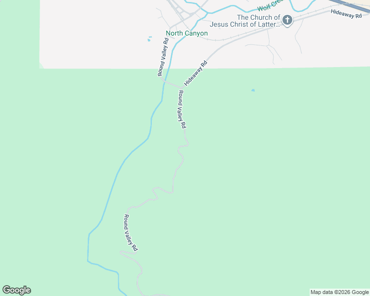 map of restaurants, bars, coffee shops, grocery stores, and more near in Greenville