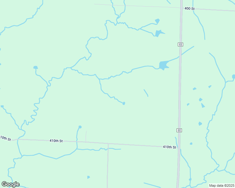 map of restaurants, bars, coffee shops, grocery stores, and more near in McFall