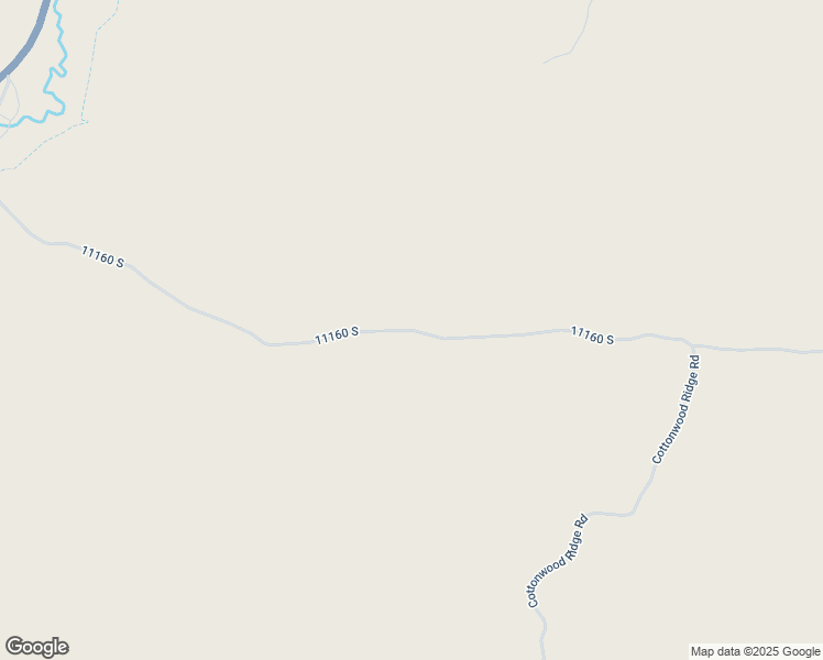 map of restaurants, bars, coffee shops, grocery stores, and more near Sowers Canyon Road in Duchesne County