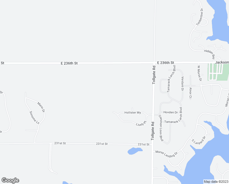 map of restaurants, bars, coffee shops, grocery stores, and more near in Westfield