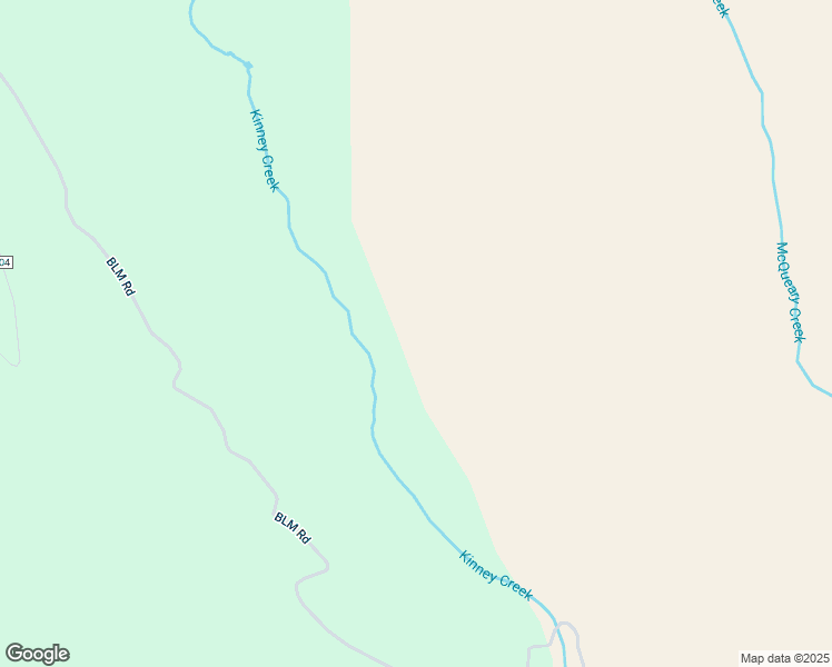 map of restaurants, bars, coffee shops, grocery stores, and more near in Hot Sulphur Springs