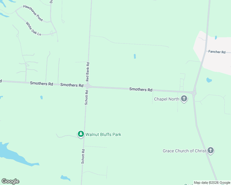 map of restaurants, bars, coffee shops, grocery stores, and more near 4959 Smothers Road in Westerville