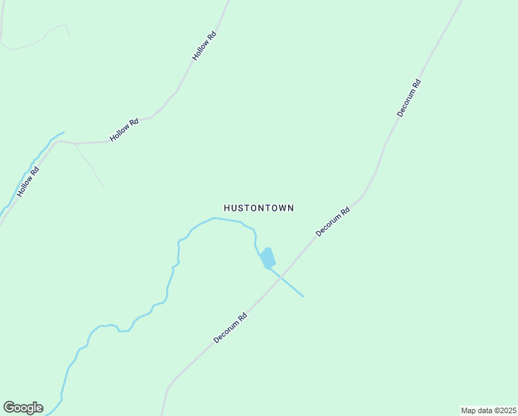 map of restaurants, bars, coffee shops, grocery stores, and more near in Neelyton