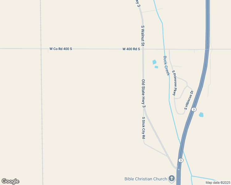 map of restaurants, bars, coffee shops, grocery stores, and more near in Muncie